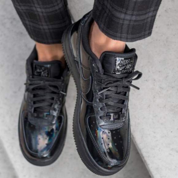 NEW Nike Air Force 1 '07 LX - Picture 6 of 8